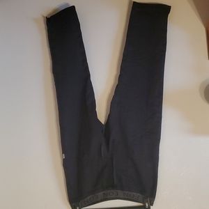 Scrubs Eon Black pants
